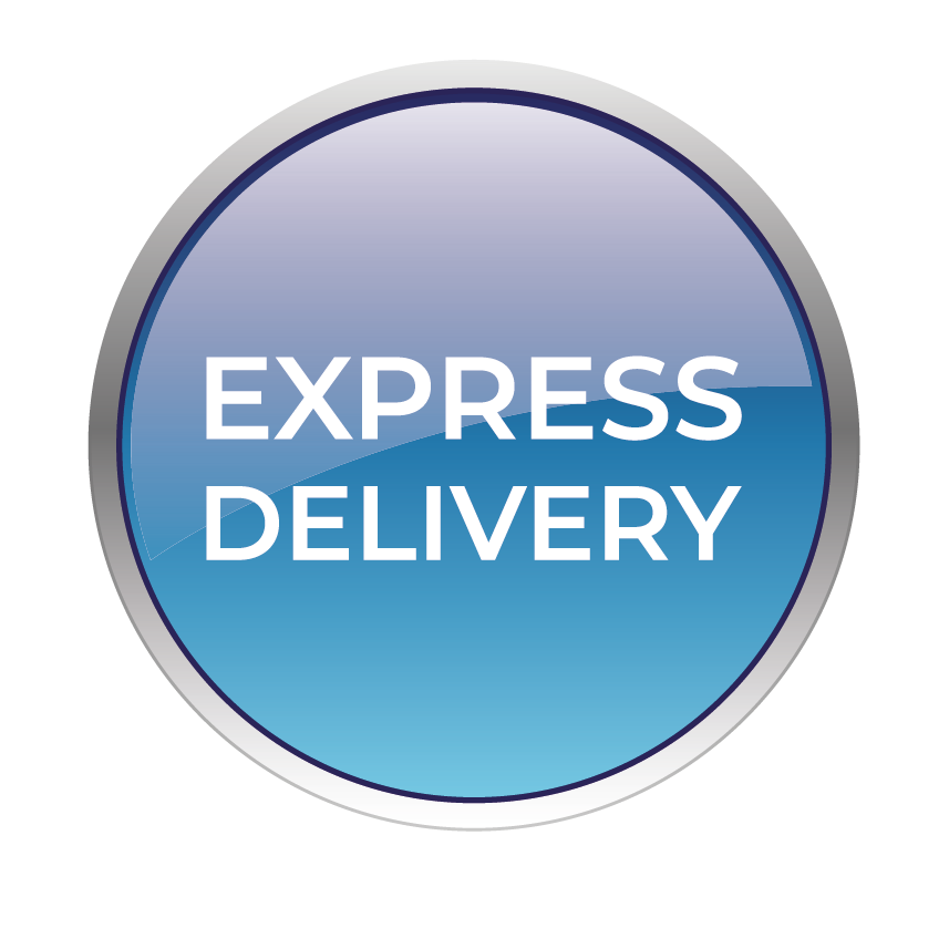 Express Delivery